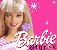 Jocuri cu Barbie